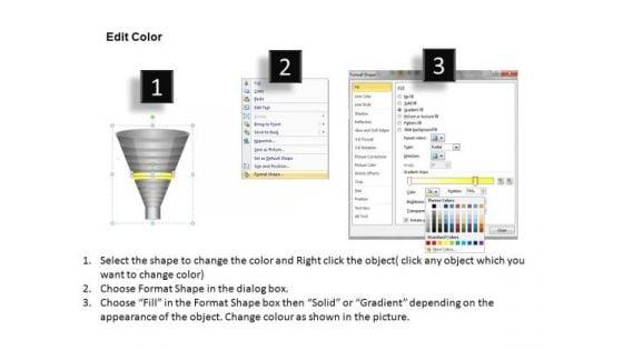 6_stages_sales_and_marketing_funnel_powerpoint_slides_and_ppt_diagram_templates_3.jpg