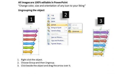 6_stages_sequence_parallel_arrow_diagram_palo_alto_business_plan_powerpoint_slides_2.jpg
