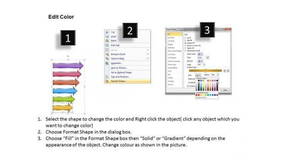 6_stages_sequence_parallel_arrow_diagram_palo_alto_business_plan_powerpoint_slides_3.jpg