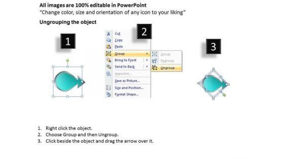 6_stages_sequentially_described_chart_what_is_process_flow_chart_powerpoint_templates_2.jpg