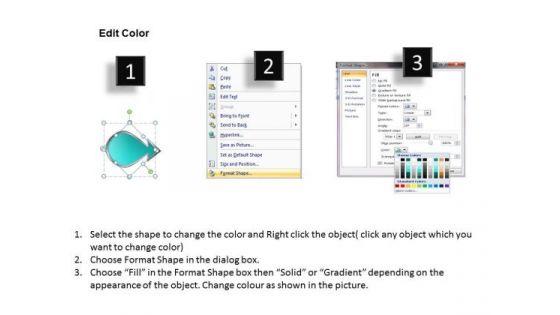 6_stages_sequentially_described_chart_what_is_process_flow_chart_powerpoint_templates_3.jpg