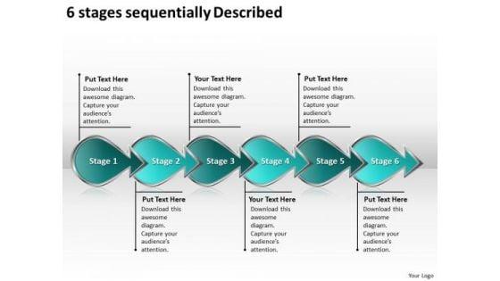 6_stages_sequentially_described_flow_charting_powerpoint_templates_1.jpg