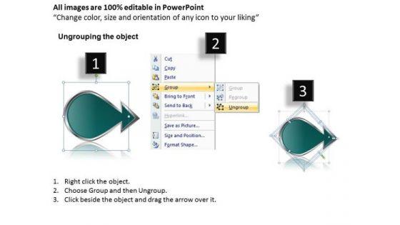 6_stages_sequentially_described_flow_charting_powerpoint_templates_2.jpg