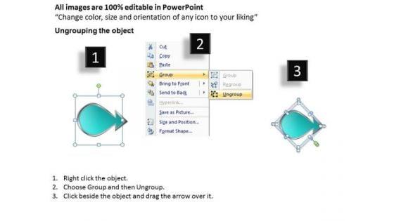 6_stages_sequentially_described_technical_support_process_flow_chart_powerpoint_templates_2.jpg