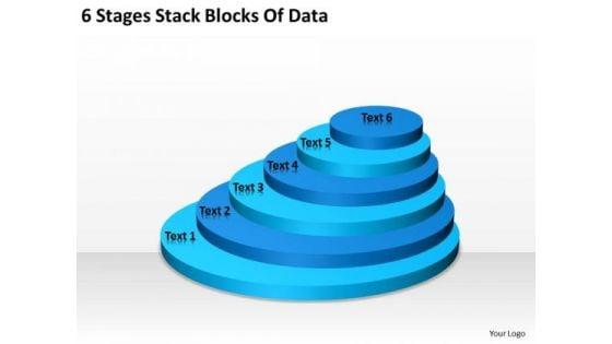 6_stages_stack_blocks_of_data_download_business_plan_template_powerpoint_slides_1.jpg