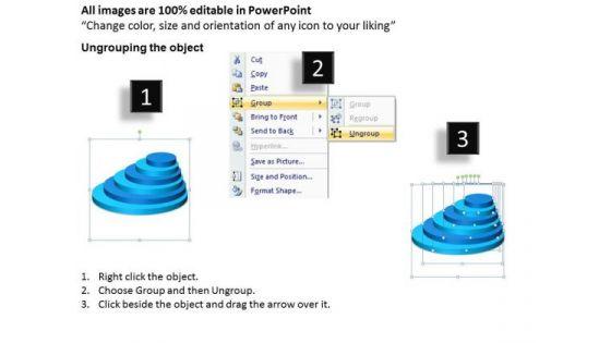 6_stages_stack_blocks_of_data_download_business_plan_template_powerpoint_slides_2.jpg
