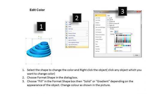 6_stages_stack_blocks_of_data_download_business_plan_template_powerpoint_slides_3.jpg