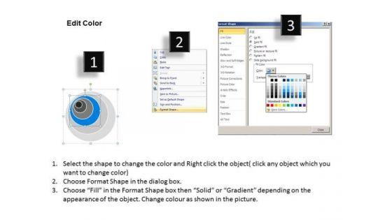 6_stages_systematic_concentric_process_diagram_business_plan_companies_powerpoint_slides_3.jpg