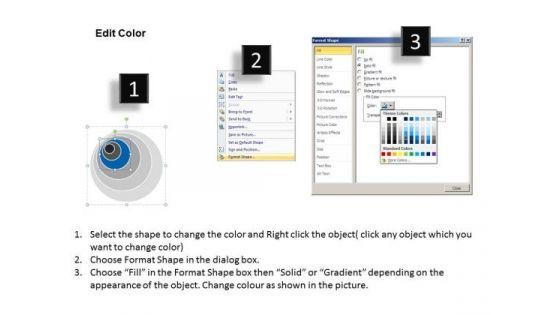 6_stages_systematic_concentric_process_diagram_business_plan_formats_powerpoint_slides_3.jpg
