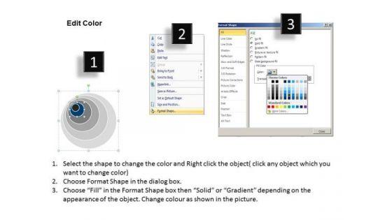 6_stages_systematic_concentric_process_diagram_online_business_plan_powerpoint_slides_3.jpg