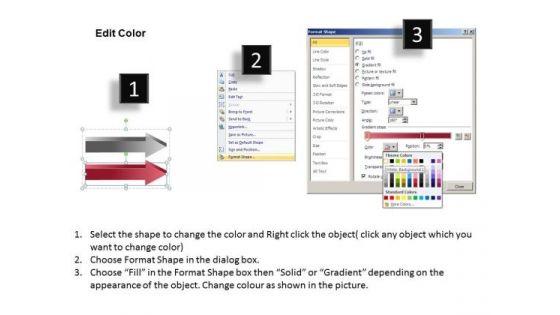 6_stages_using_arrows_executive_summary_example_business_plan_powerpoint_slides_3.jpg