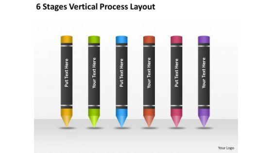 6_stages_vertical_process_layout_business_plan_template_powerpoint_templates_1.jpg