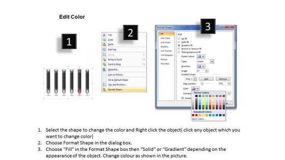6_stages_vertical_process_layout_ppt_business_plan_for_non_profit_powerpoint_slides_3.jpg