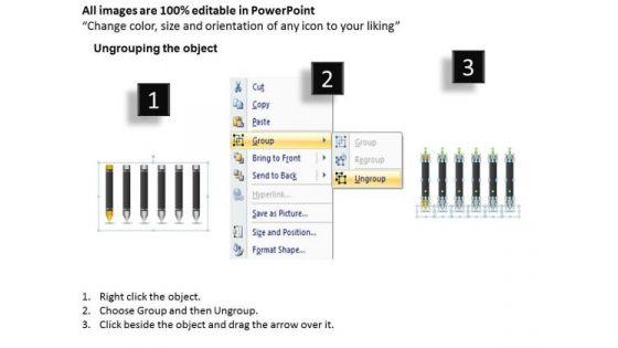 6_stages_vertical_process_layout_ppt_business_plan_forms_powerpoint_templates_2.jpg