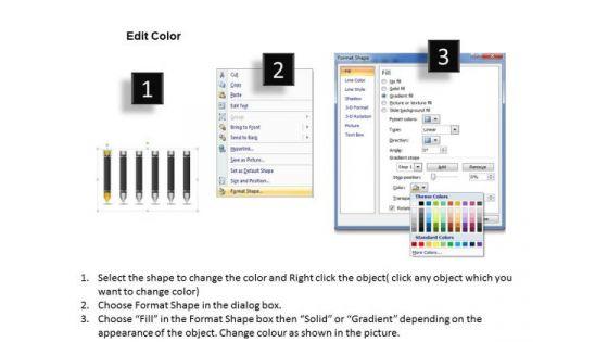 6_stages_vertical_process_layout_ppt_business_plan_forms_powerpoint_templates_3.jpg