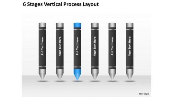 6_stages_vertical_process_layout_ppt_format_business_plan_powerpoint_templates_1.jpg