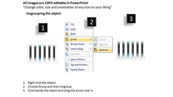 6_stages_vertical_process_layout_ppt_format_business_plan_powerpoint_templates_2.jpg