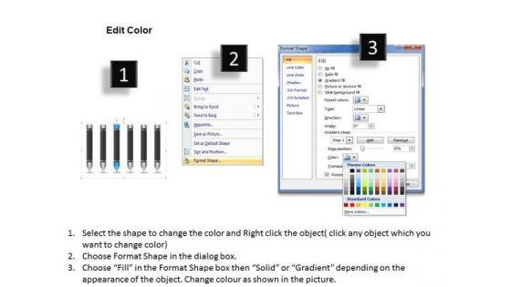 6_stages_vertical_process_layout_ppt_format_business_plan_powerpoint_templates_3.jpg