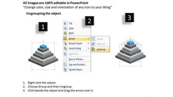 6_step_stacked_process_for_leading_change_ppt_bank_business_plan_powerpoint_slides_2.jpg