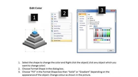 6_step_stacked_process_for_leading_change_ppt_bank_business_plan_powerpoint_slides_3.jpg