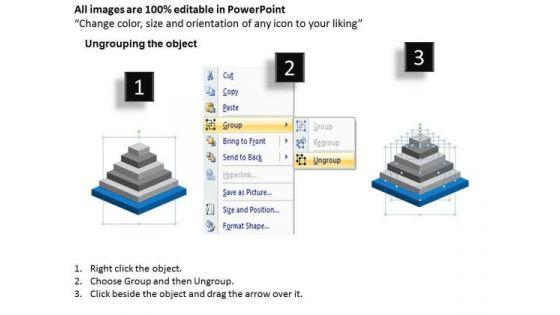 6_step_stacked_process_for_leading_change_ppt_business_plan_financials_powerpoint_templates_2.jpg