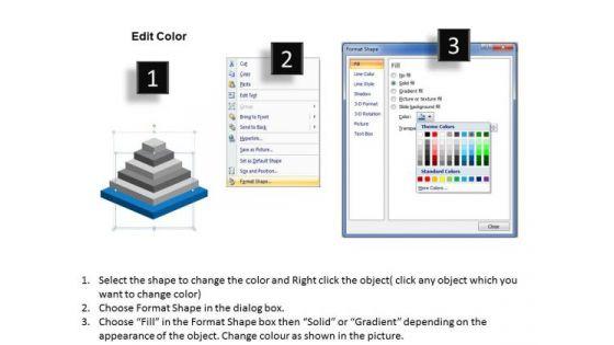 6_step_stacked_process_for_leading_change_ppt_business_plan_financials_powerpoint_templates_3.jpg