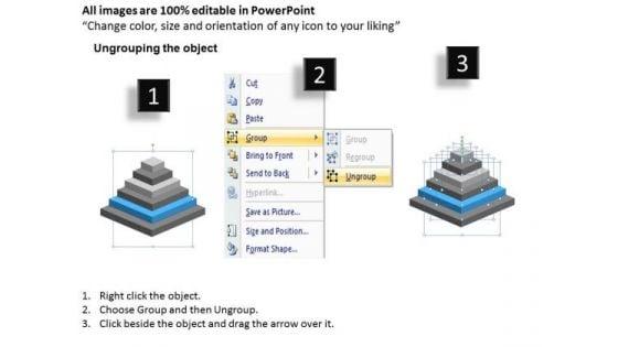 6_step_stacked_process_for_leading_change_ppt_examples_of_small_business_plans_powerpoint_slides_2.jpg