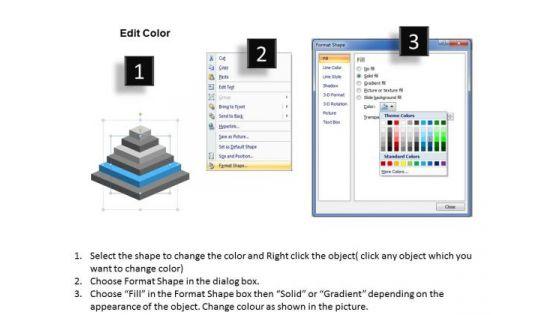6_step_stacked_process_for_leading_change_ppt_examples_of_small_business_plans_powerpoint_slides_3.jpg