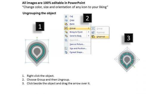 6_steps_aligned_concentrically_ppt_business_plan_examples_for_new_powerpoint_templates_2.jpg