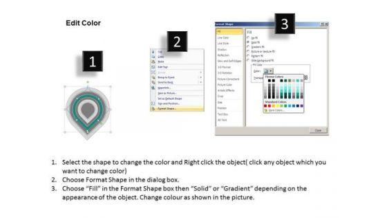 6_steps_aligned_concentrically_ppt_business_plan_examples_for_new_powerpoint_templates_3.jpg