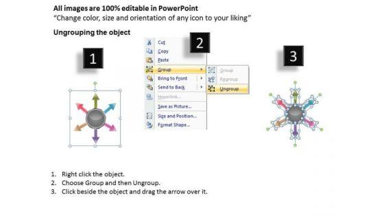 6_steps_converging_and_diverging_flow_chart_relative_cycle_arrow_powerpoint_slides_2.jpg
