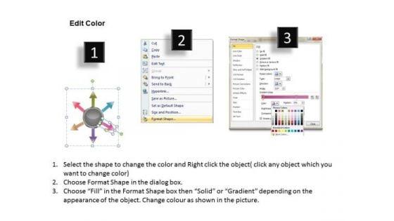 6_steps_converging_and_diverging_flow_chart_relative_cycle_arrow_powerpoint_slides_3.jpg