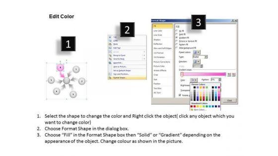6_steps_converging_arrows_to_center_point_circular_flow_process_chart_powerpoint_slide_3.jpg
