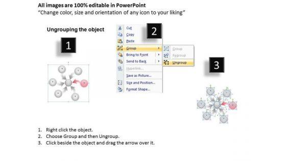 6_steps_converging_arrows_to_center_point_cycle_diagram_powerpoint_templates_2.jpg