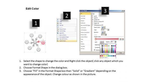 6_steps_converging_arrows_to_center_point_cycle_diagram_powerpoint_templates_3.jpg