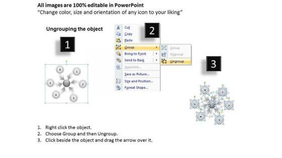 6_steps_converging_arrows_to_center_point_ppt_circular_spoke_network_powerpoint_templates_2.jpg