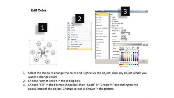 6_steps_converging_arrows_to_center_point_ppt_circular_spoke_network_powerpoint_templates_3.jpg