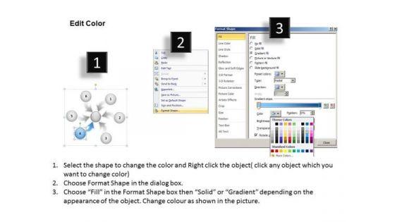 6_steps_converging_arrows_to_center_point_ppt_cycle_diagram_powerpoint_template_3.jpg