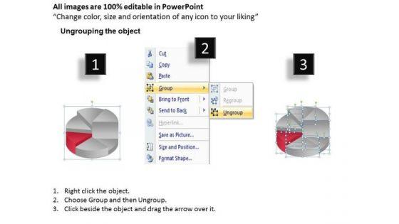 6_steps_for_business_development_ppt_non_profit_plan_template_free_powerpoint_templates_2.jpg