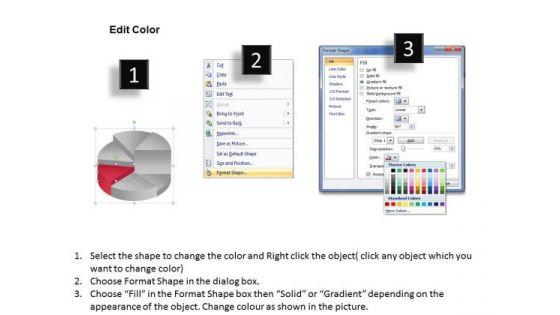 6_steps_for_business_development_ppt_non_profit_plan_template_free_powerpoint_templates_3.jpg