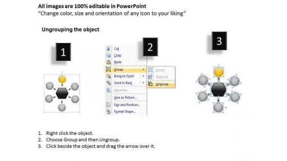 6_steps_linear_flow_business_process_circle_relative_circular_arrow_powerpoint_slides_2.jpg