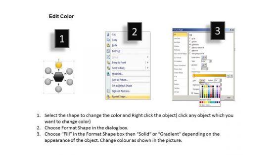 6_steps_linear_flow_business_process_circle_relative_circular_arrow_powerpoint_slides_3.jpg