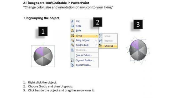 6_steps_pie_chart_process_business_plan_worksheet_powerpoint_templates_2.jpg