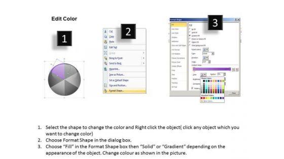6_steps_pie_chart_process_business_plan_worksheet_powerpoint_templates_3.jpg