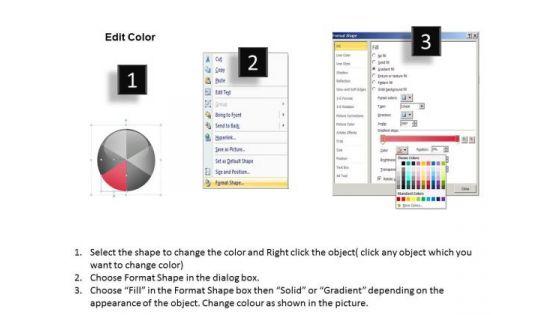 6_steps_pie_chart_process_sample_real_estate_business_plan_powerpoint_slides_3.jpg