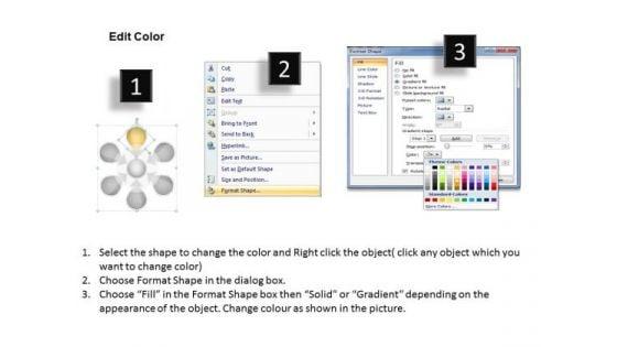 6_steps_quality_circle_process_diagram_how_to_make_business_plan_powerpoint_templates_3.jpg