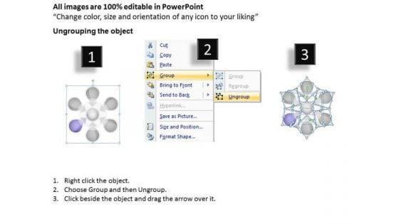 6_steps_quality_circle_process_diagram_ppt_business_planning_software_powerpoint_slides_2.jpg