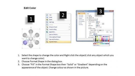 6_steps_quality_circle_process_diagram_ppt_business_planning_software_powerpoint_slides_3.jpg