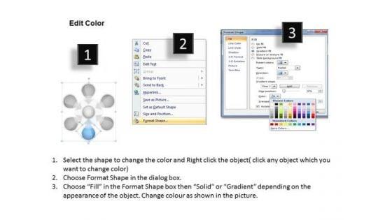 6_steps_quality_circle_process_diagram_retail_business_plan_template_powerpoint_slides_3.jpg