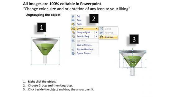 70_percent_3d_funnel_diagrams_for_powerpoint_templates_2.jpg